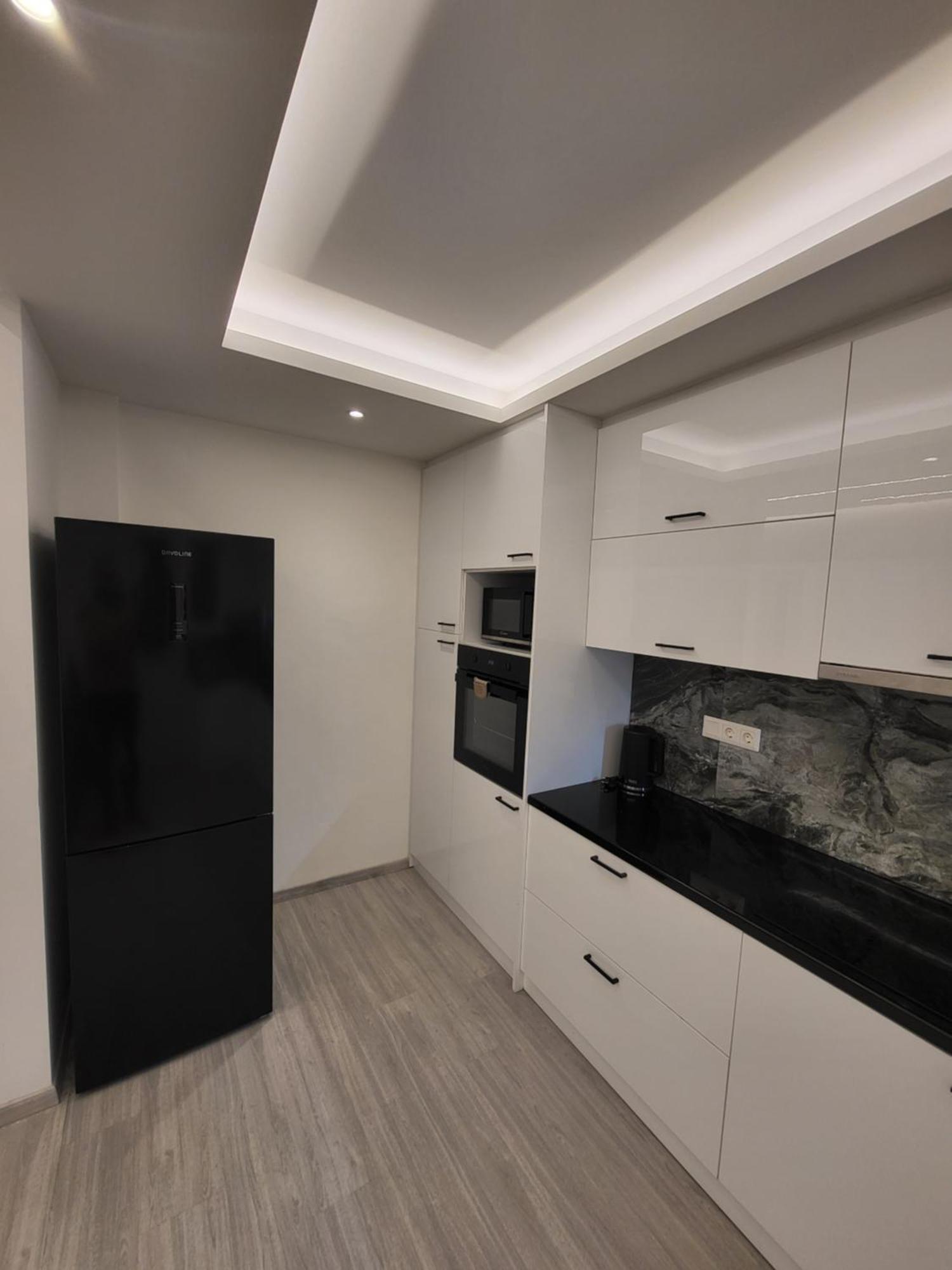 Stay Now, 600M From Acropolis Atena Exterior foto