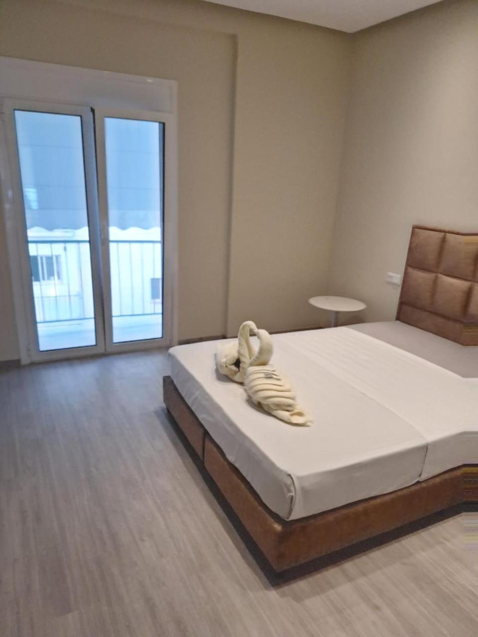 Stay Now, 600M From Acropolis Atena Exterior foto