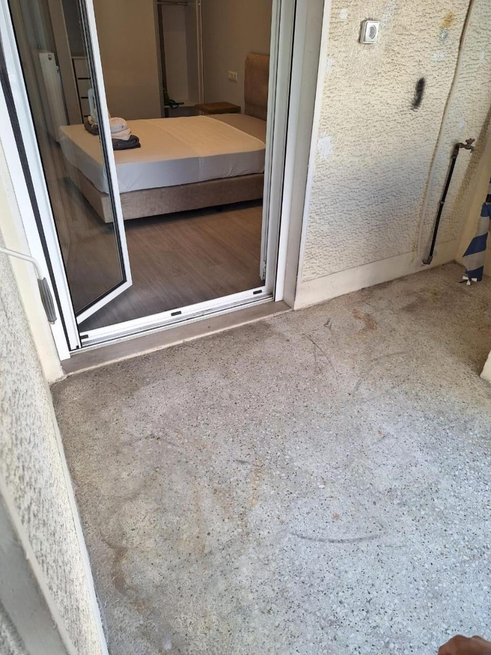 Stay Now, 600M From Acropolis Atena Exterior foto