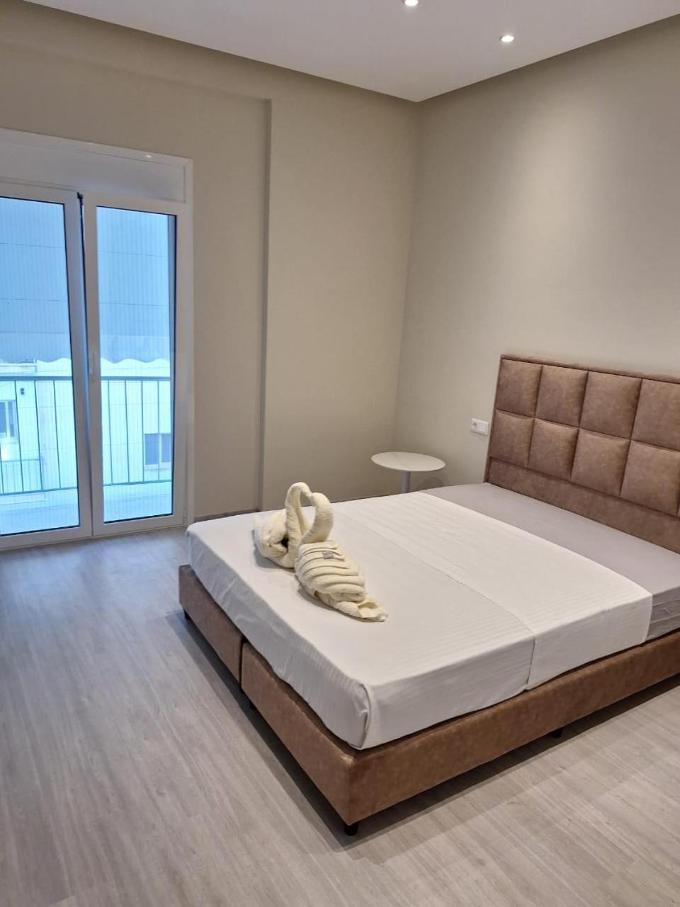 Stay Now, 600M From Acropolis Atena Exterior foto
